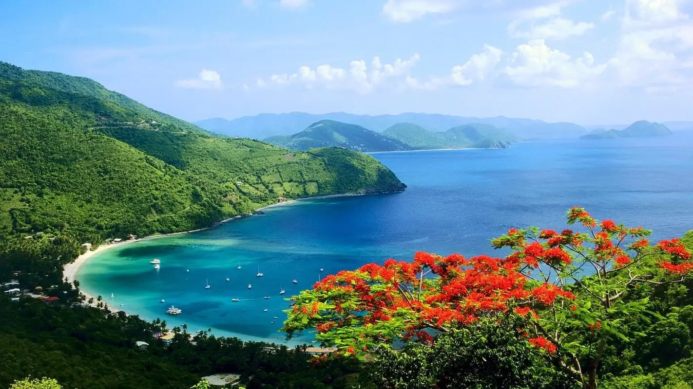 精密节能绿色