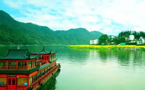 智能系统无人化智能系统